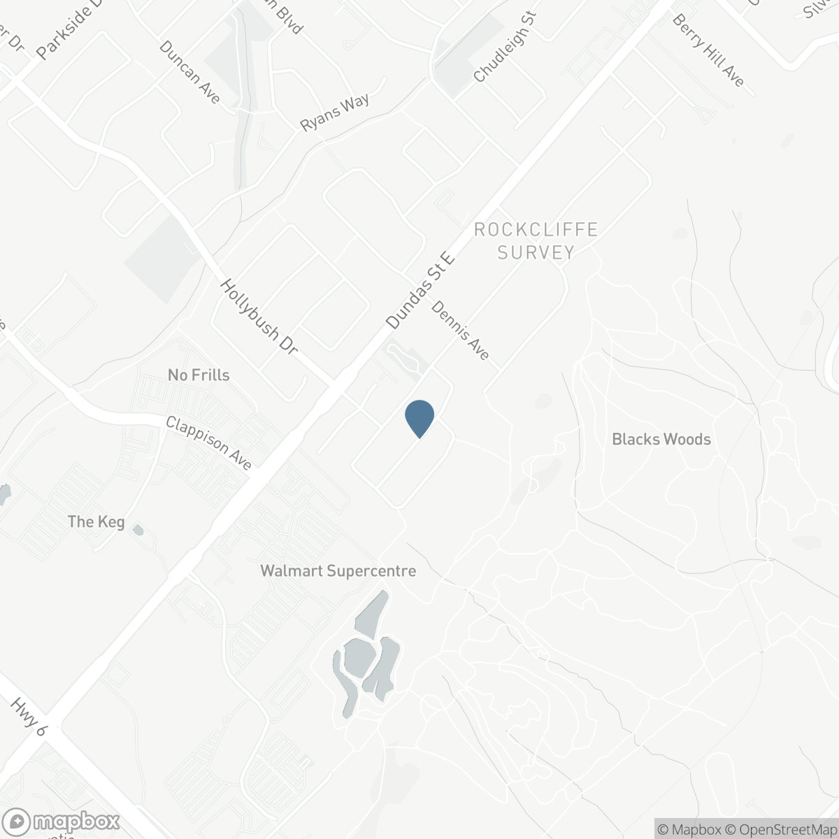 31 GRINDSTONE Way, Hamilton, Ontario L9H 7B7